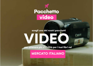 Pacchetto VIDEO