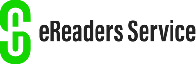 eReaders Service